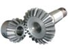 bevel-gear-set