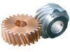 helical-gears