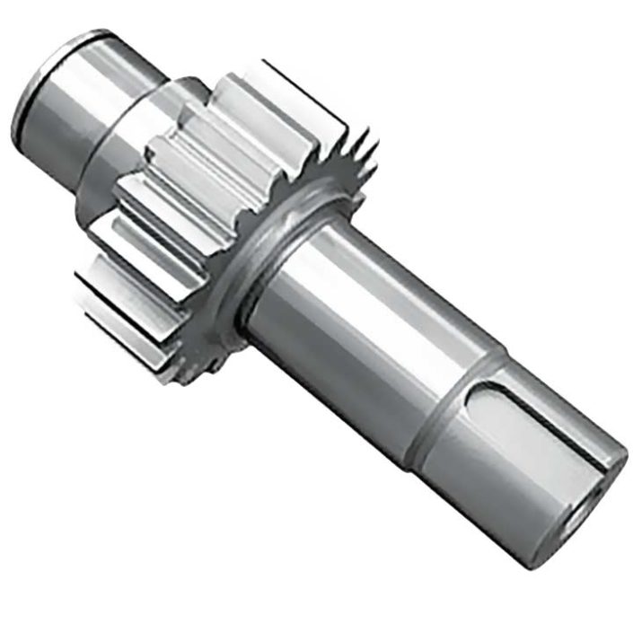 Pinion Shaft