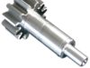 pinion-shaft