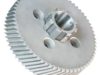 spur-gear-with-spline-hub