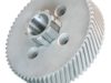 spur-gear