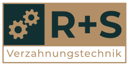 R+S Verzahnungstechnik GmbH